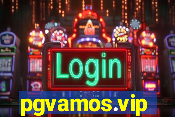 pgvamos.vip