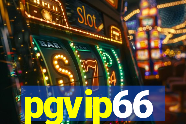 pgvip66