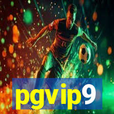 pgvip9