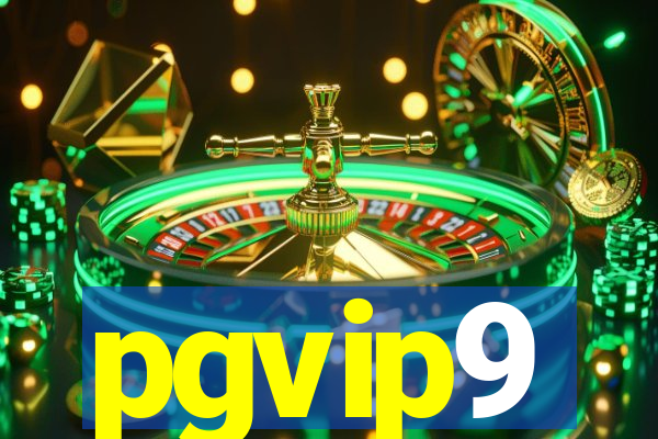 pgvip9