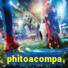 phitoacompa