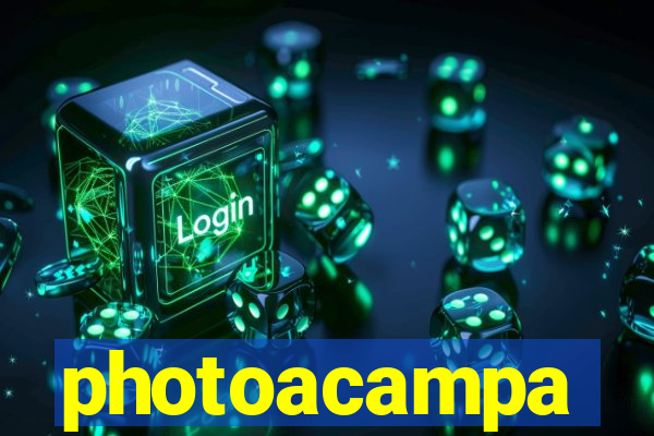 photoacampa