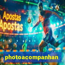 photoacompanhante