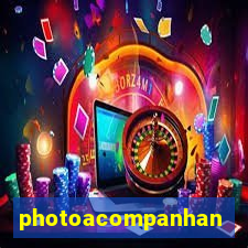 photoacompanhantesantos