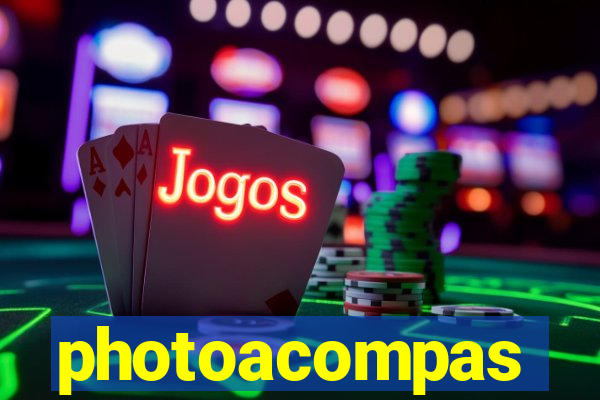 photoacompas