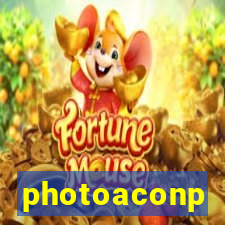 photoaconp