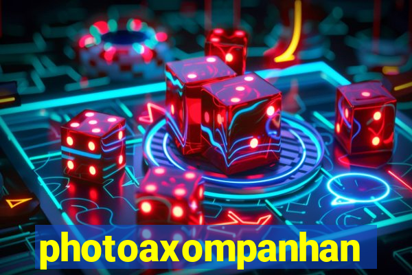 photoaxompanhante