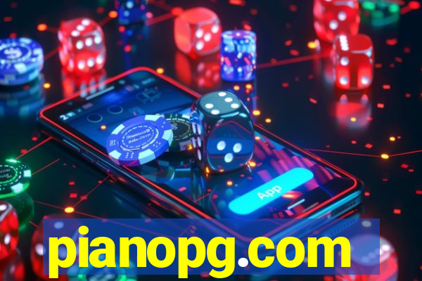 pianopg.com