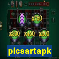 picsartapk