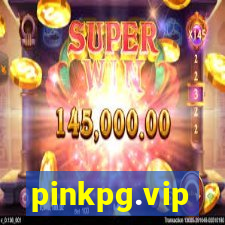 pinkpg.vip