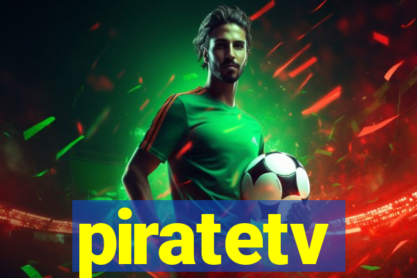 piratetv