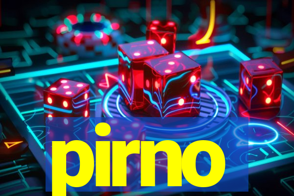 pirno