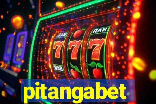 pitangabet