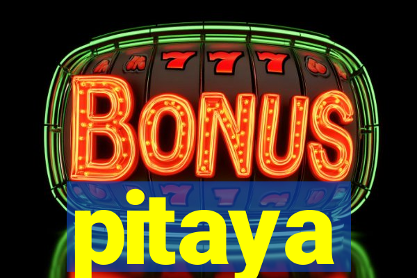 pitaya-bet