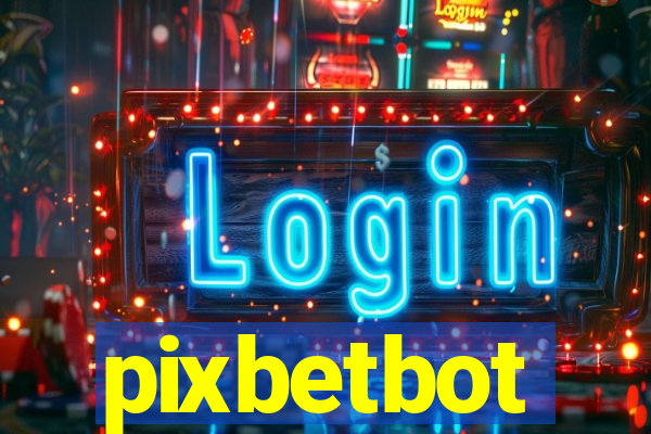 pixbetbot