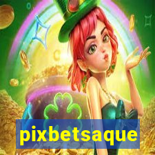 pixbetsaque