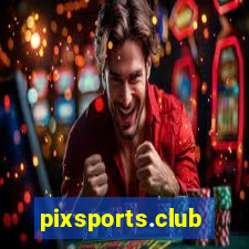 pixsports.club