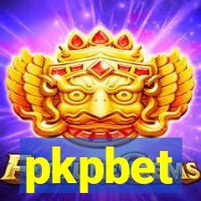 pkpbet