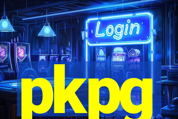 pkpg