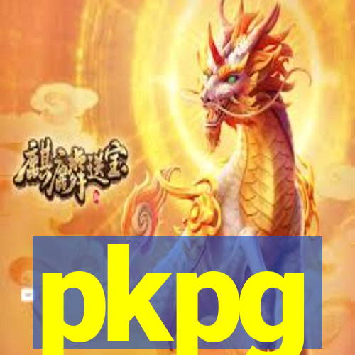 pkpg