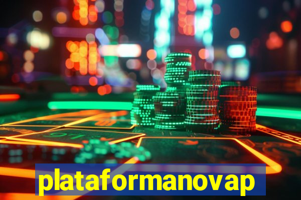 plataformanovapagando