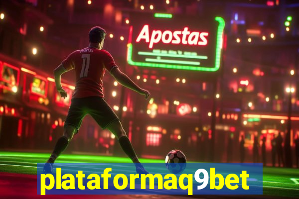 plataformaq9bet