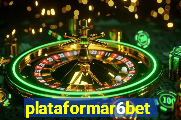 plataformar6bet