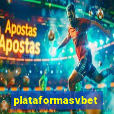 plataformasvbet.com