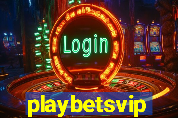 playbetsvip