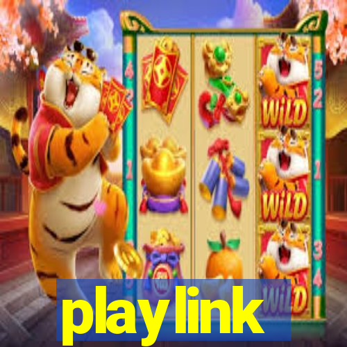 playlink