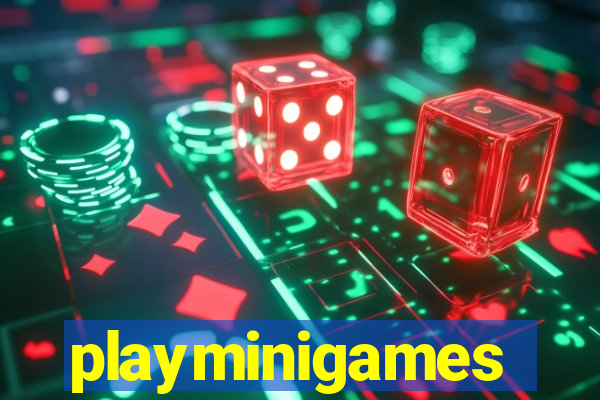 playminigames