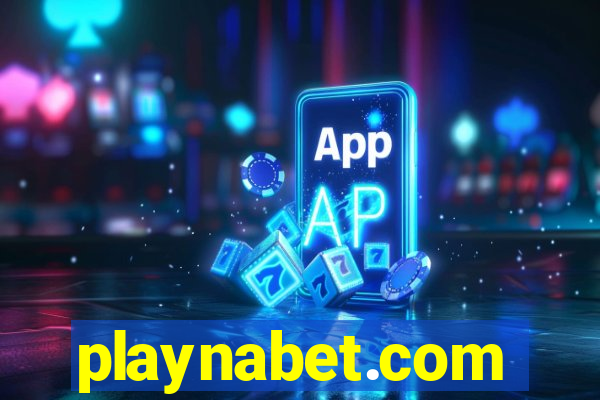 playnabet.com