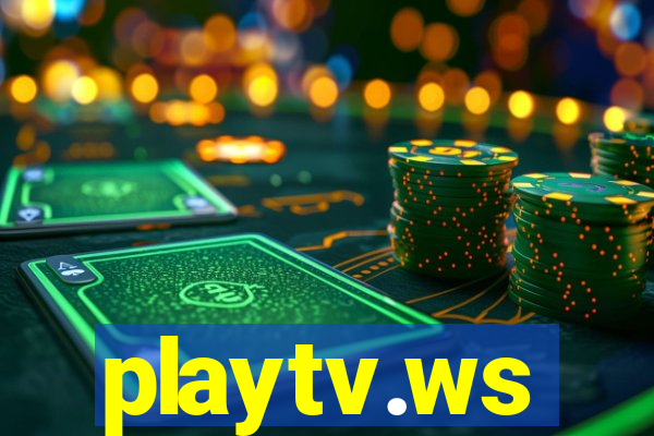 playtv.ws