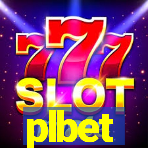 plbet