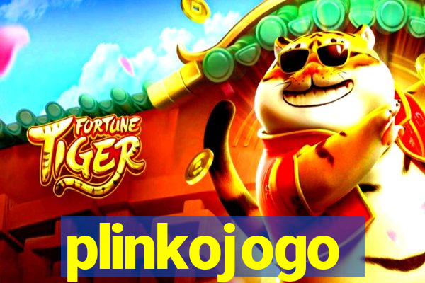 plinkojogo