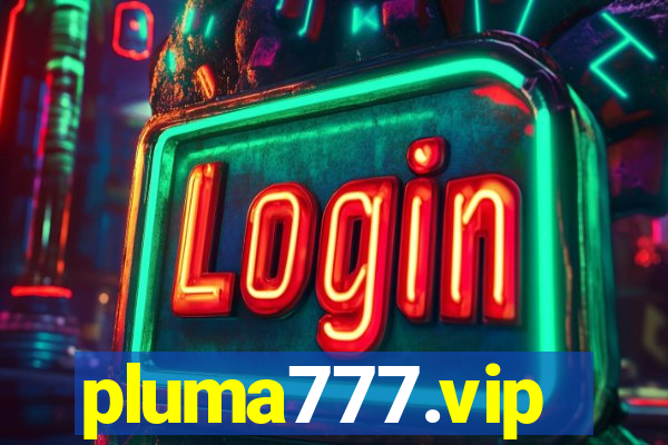 pluma777.vip