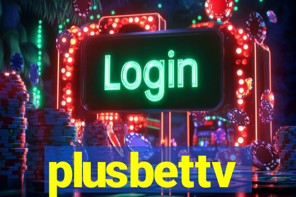 plusbettv