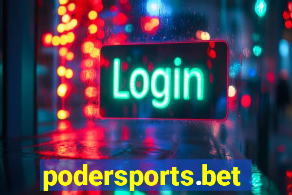 podersports.bet