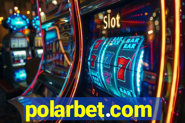 polarbet.com