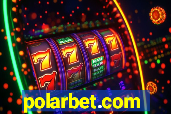 polarbet.com