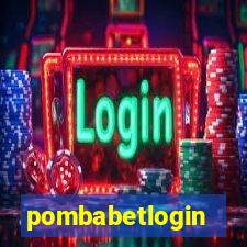 pombabetlogin