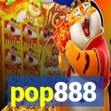 pop888-1.com