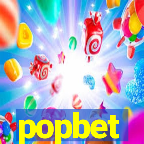 popbet