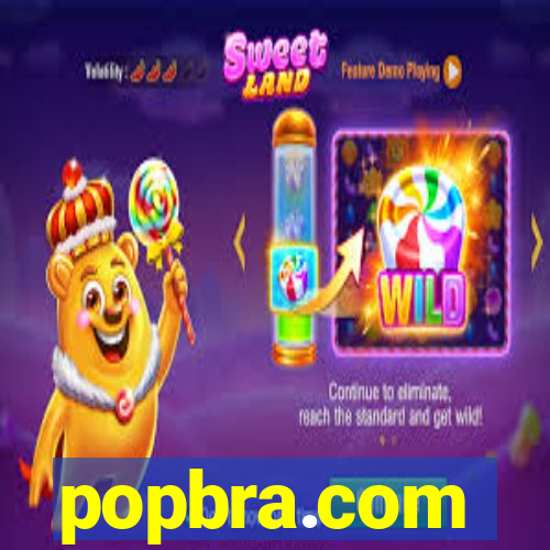 popbra.com