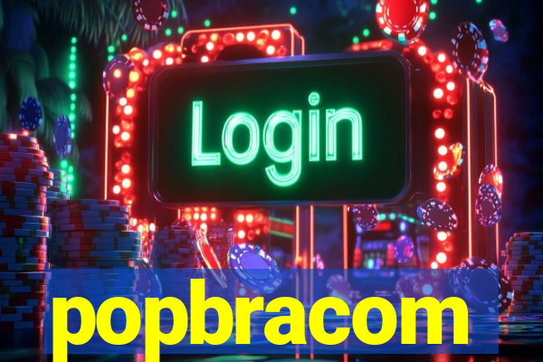 popbracom