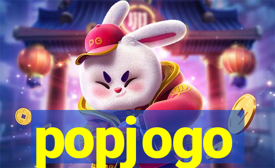 popjogo