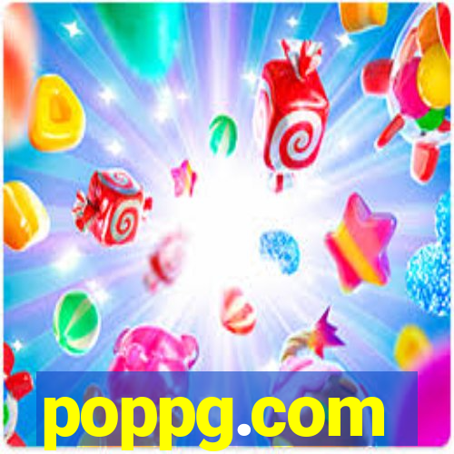 poppg.com