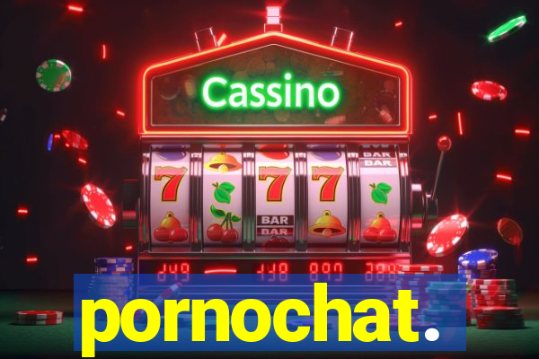 pornochat.