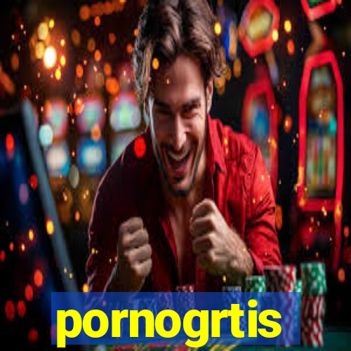 pornogrtis