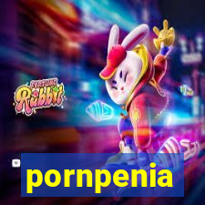 pornpenia